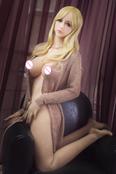 male masturbator Made in China superior quality custom sex doll silicone rubberreal vagina skin TPE metal skeleton sex dolls from Automatic Woman